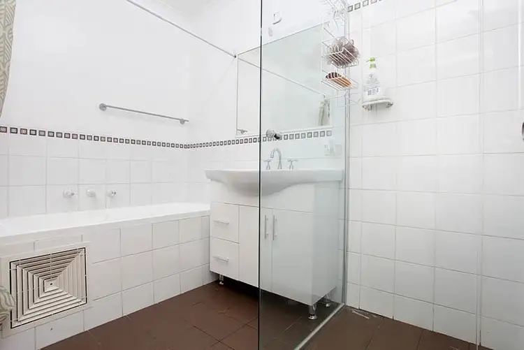 Fifth view of Homely apartment listing, 3/57-61 Bathurst Street, liverpool NSW 2170