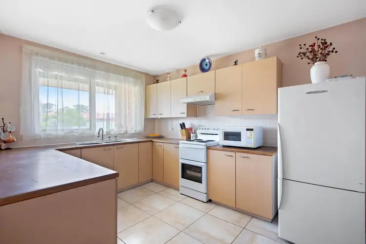 Fourth view of Homely villa listing, 2/225 Harrow Road, Glenfield NSW 2167