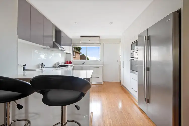 Seventh view of Homely villa listing, 11/5 Robin Place, Ingleburn NSW 2565