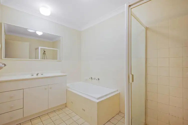 Seventh view of Homely semi-detached listing, 2/1 Arrow Place, Raby NSW 2566