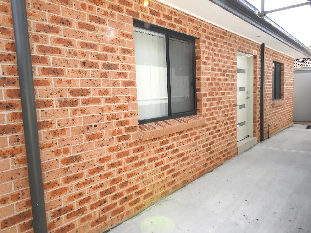 Main view of Homely house listing, 1A De Witt Place, Fairfield West NSW 2165