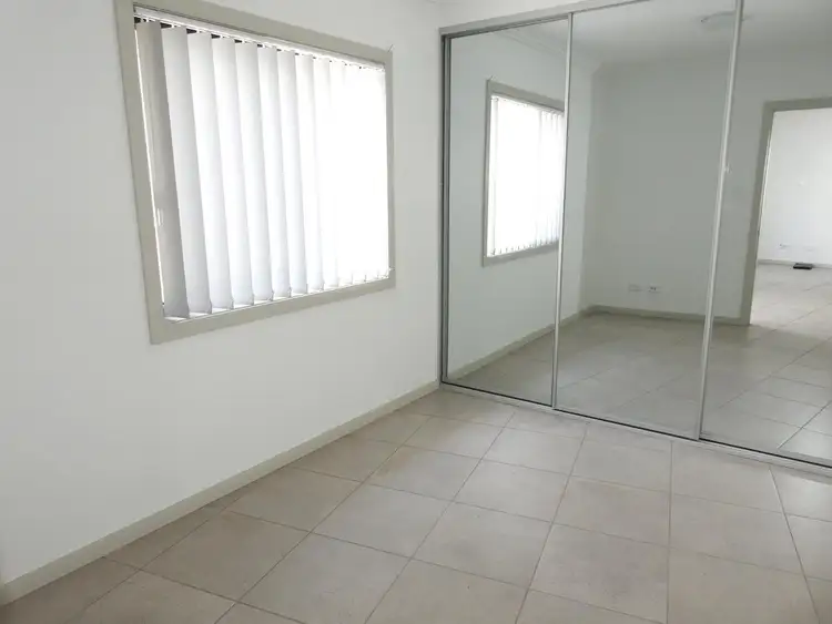 Fifth view of Homely house listing, 1A De Witt Place, Fairfield West NSW 2165