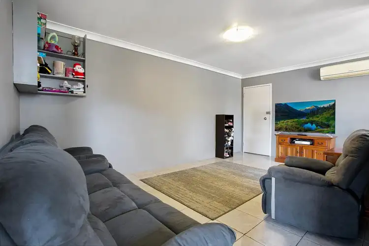 Third view of Homely unit listing, 5/16 Derby Street, Minto NSW 2566