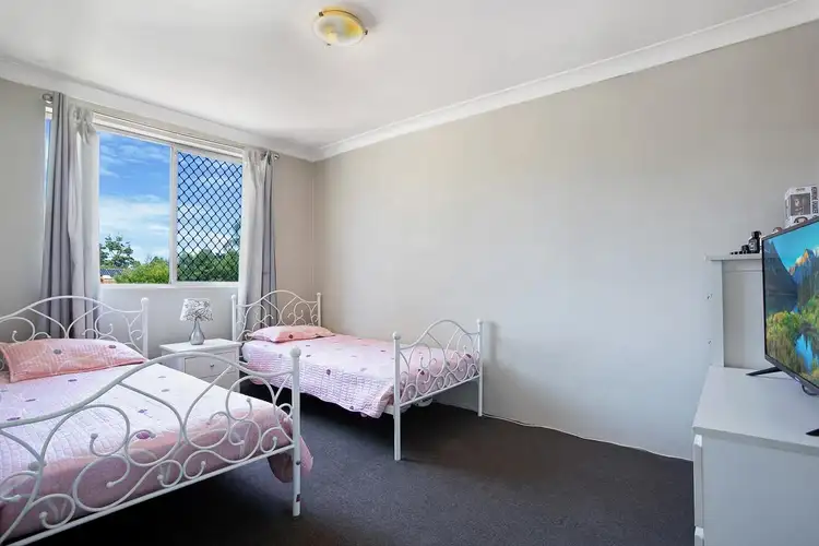 Fifth view of Homely unit listing, 5/16 Derby Street, Minto NSW 2566
