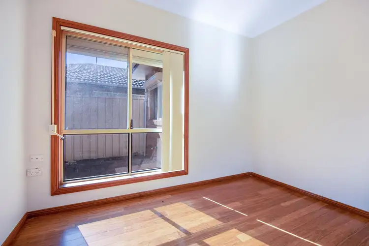 Sixth view of Homely villa listing, 2/33-35 Surrey Street, Minto NSW 2566