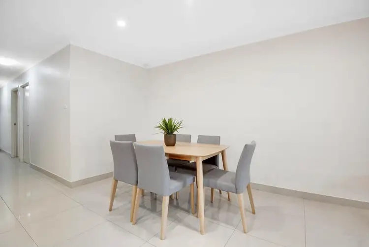 Fifth view of Homely semi-detached listing, 9B Pontiac Place, Ingleburn NSW 2565