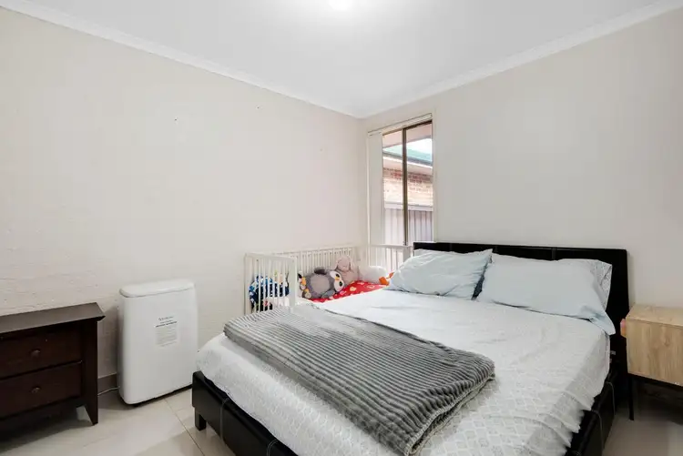 Sixth view of Homely semi-detached listing, 9B Pontiac Place, Ingleburn NSW 2565