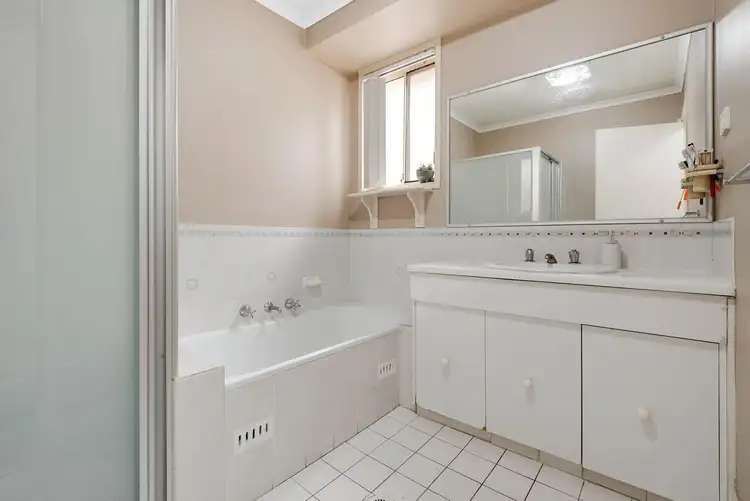 Seventh view of Homely semi-detached listing, 9B Pontiac Place, Ingleburn NSW 2565