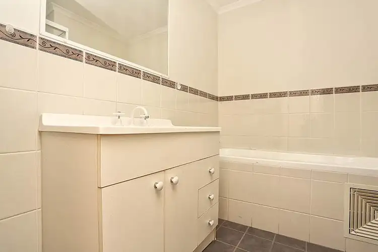 Fifth view of Homely apartment listing, 19/57-61 Bathurst Street, Liverpool NSW 2170