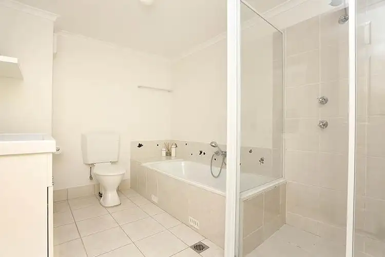 Fourth view of Homely apartment listing, 114/1 Riverpark Drive, Liverpool NSW 2170