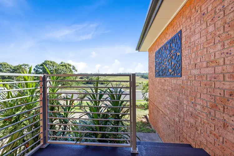 Fourth view of Homely house listing, 168 Thunderbolt Drive, Raby NSW 2566