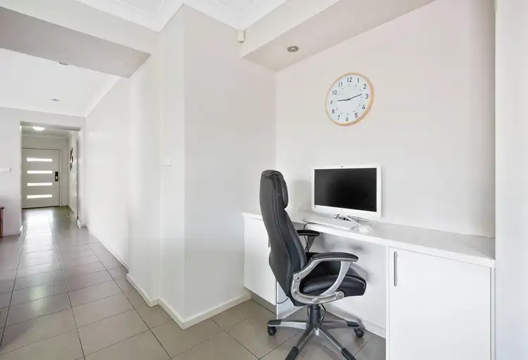 Seventh view of Homely house listing, 6 Cathedral Avenue, Minto NSW 2566