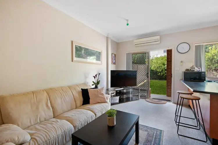 Fifth view of Homely semi-detached listing, 16C Lionel Street, Ingleburn NSW 2565