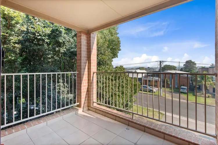 Seventh view of Homely semi-detached listing, 16C Lionel Street, Ingleburn NSW 2565