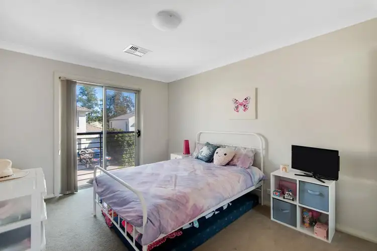Sixth view of Homely house listing, 35 Kippax Avenue *, Leumeah NSW 2560