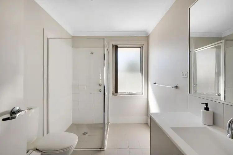 Seventh view of Homely house listing, 35 Kippax Avenue *, Leumeah NSW 2560