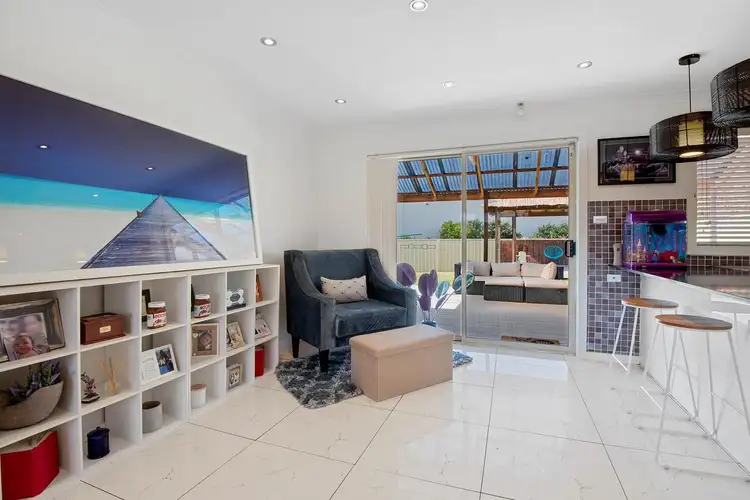 Fourth view of Homely house listing, 9 Wyperfeld Place, Bow Bowing NSW 2566