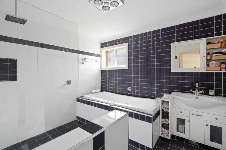 Sixth view of Homely house listing, 9 Wyperfeld Place, Bow Bowing NSW 2566