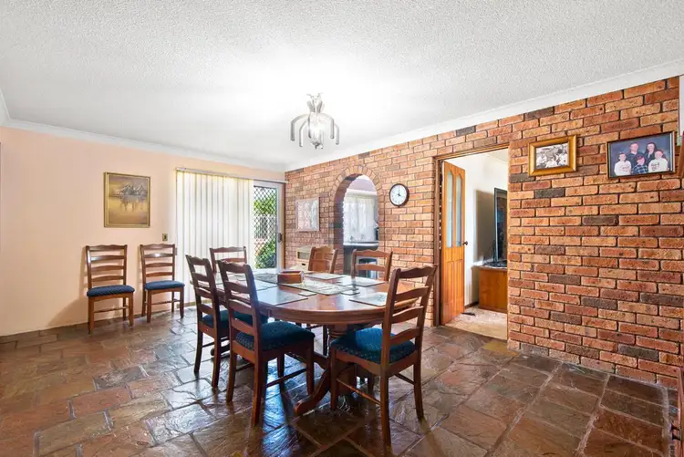 Sixth view of Homely house listing, 10 Hayes Place, Minto NSW 2566