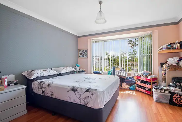 Seventh view of Homely house listing, 10 Hayes Place, Minto NSW 2566