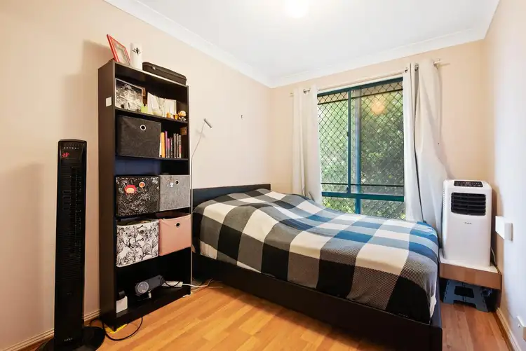 Sixth view of Homely villa listing, 3/58-60 Kent Street, Minto NSW 2566