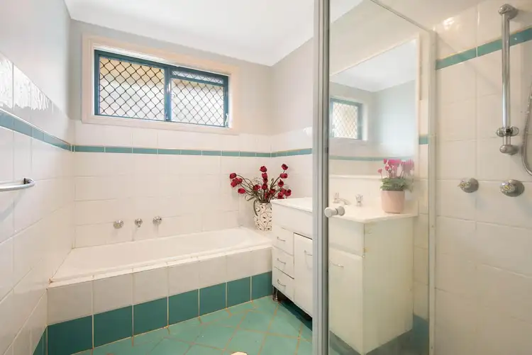 Seventh view of Homely villa listing, 3/58-60 Kent Street, Minto NSW 2566