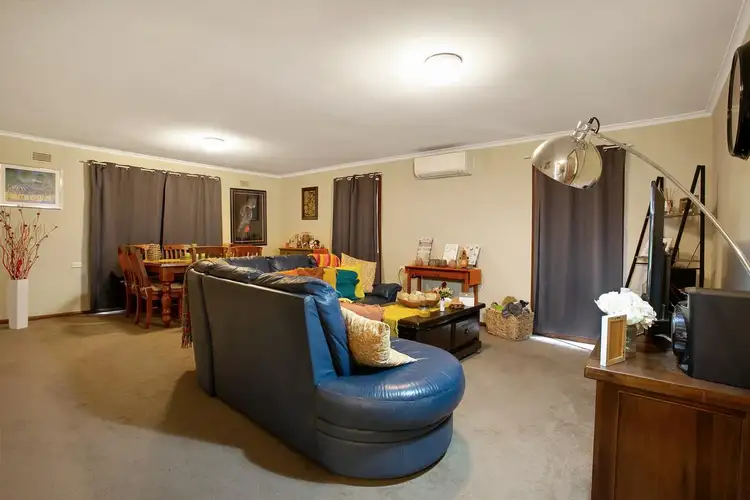 Second view of Homely house listing, 23 Pardalote Street, Ingleburn NSW 2565
