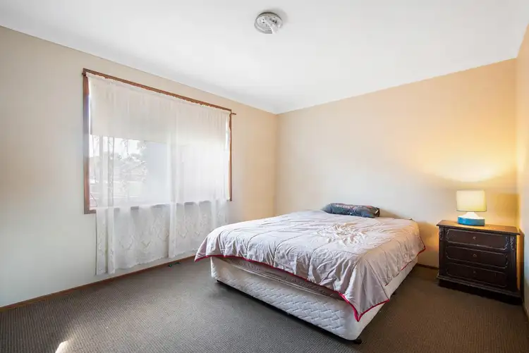 Fifth view of Homely villa listing, 7/4 Sitella Place, Ingleburn NSW 2565