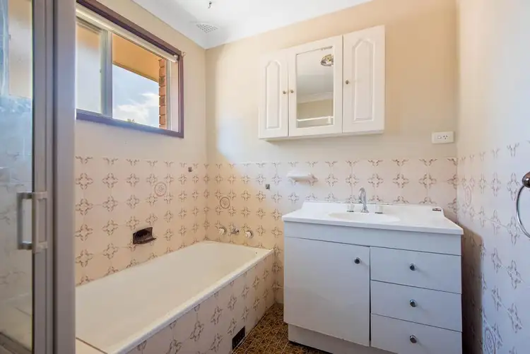 Sixth view of Homely villa listing, 7/4 Sitella Place, Ingleburn NSW 2565