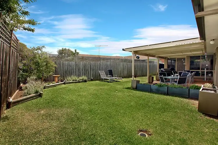 Seventh view of Homely house listing, 23 Peppercorn Place, Horningsea Park NSW 2171