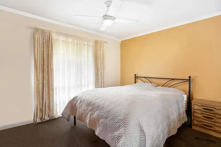 Seventh view of Homely house listing, 17 McLaren Place *, Ingleburn NSW 2565