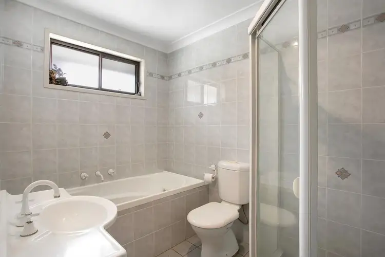 Sixth view of Homely house listing, 3 Simone Crescent, Casula NSW 2170