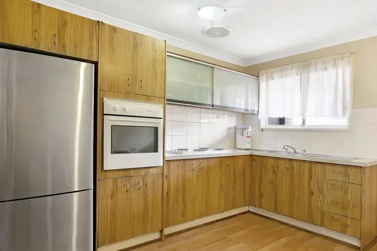 Third view of Homely villa listing, 2/108 Oxford Road, Ingleburn NSW 2565
