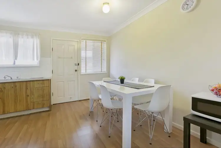 Fourth view of Homely villa listing, 2/108 Oxford Road, Ingleburn NSW 2565