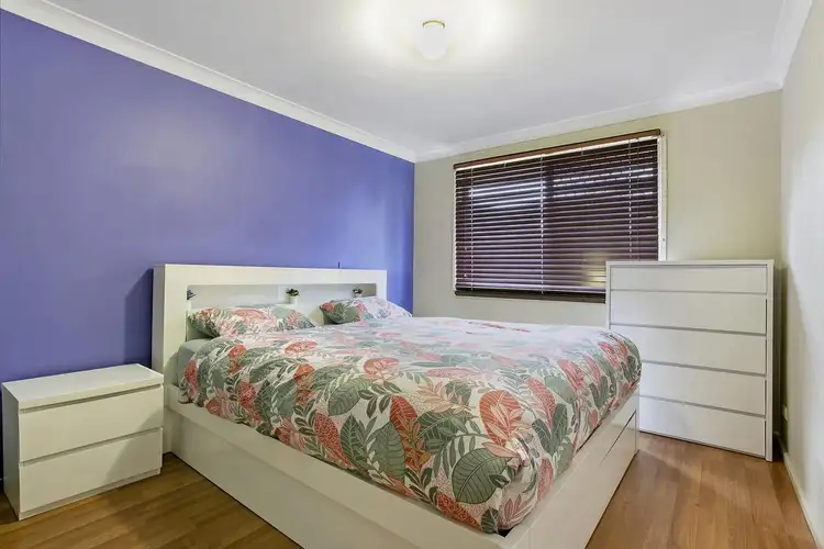 Fifth view of Homely villa listing, 2/108 Oxford Road, Ingleburn NSW 2565