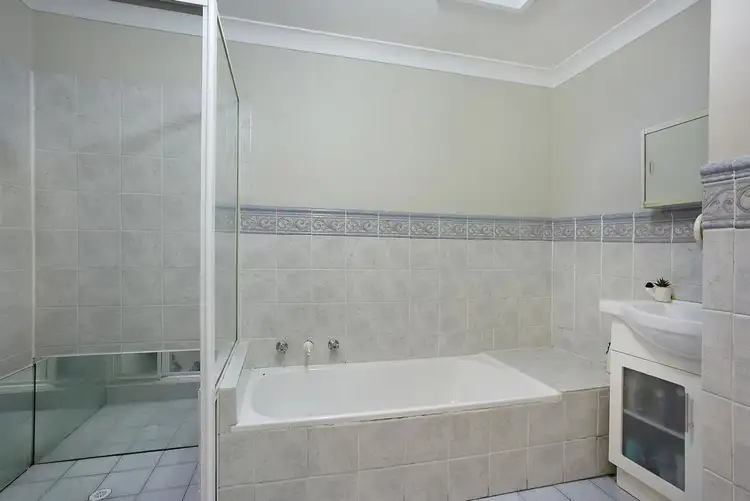 Sixth view of Homely villa listing, 2/108 Oxford Road, Ingleburn NSW 2565