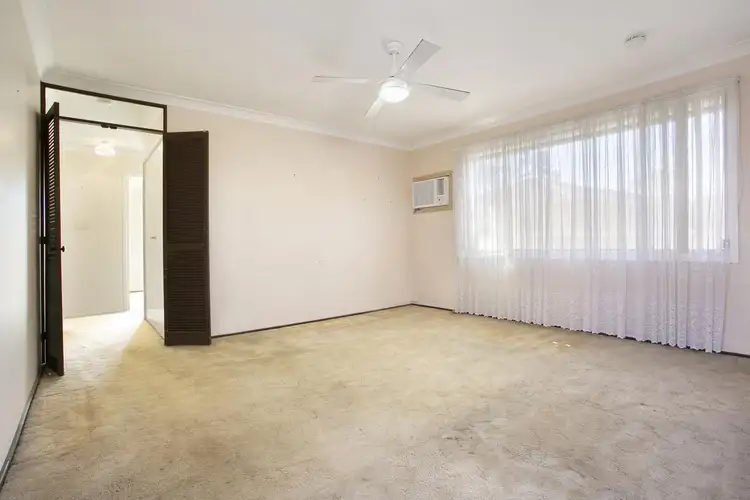 Second view of Homely house listing, 4 Keats Place, Ingleburn NSW 2565