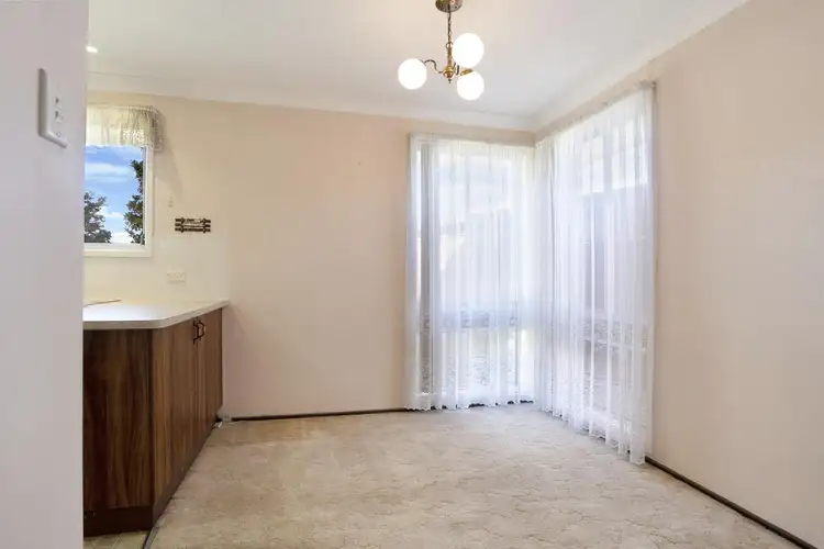 Fourth view of Homely house listing, 4 Keats Place, Ingleburn NSW 2565