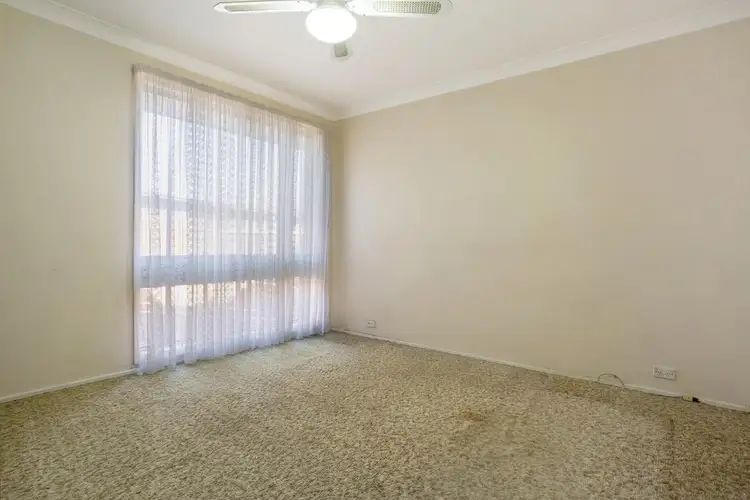 Fifth view of Homely house listing, 4 Keats Place, Ingleburn NSW 2565