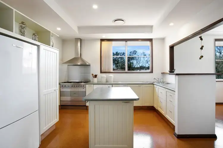 Third view of Homely house listing, 10 Myrtle Creek Avenue, Tahmoor NSW 2573