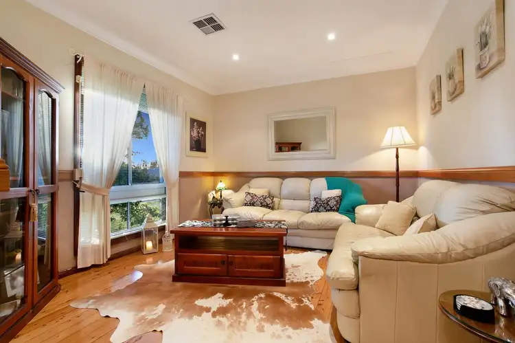 Fourth view of Homely rural property listing, 246 Catherine Fields Road, Catherine Field NSW 2557