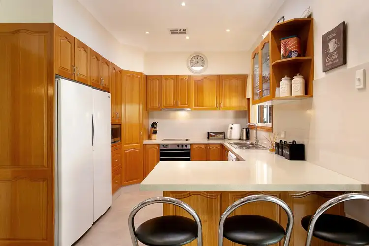 Fifth view of Homely rural property listing, 246 Catherine Fields Road, Catherine Field NSW 2557