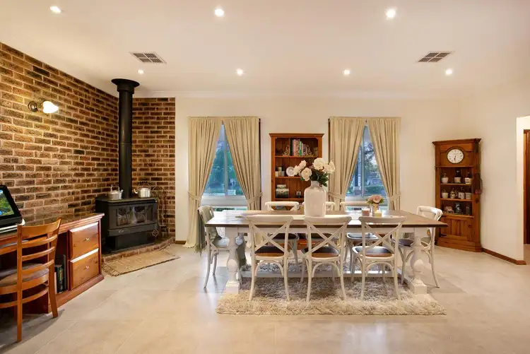 Sixth view of Homely rural property listing, 246 Catherine Fields Road, Catherine Field NSW 2557