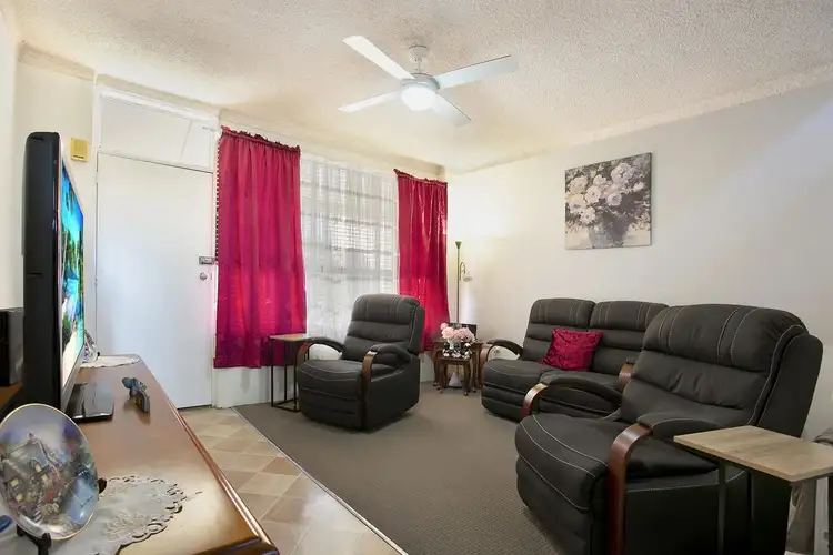 Third view of Homely townhouse listing, 6/72-74 Macquarie Road, Ingleburn NSW 2565