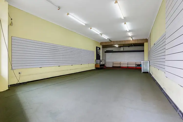 Third view of Homely flat listing, 33 Saywell Road, Macquarie Fields NSW 2564