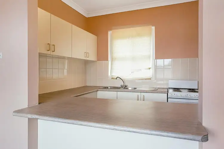 Fourth view of Homely flat listing, 33 Saywell Road, Macquarie Fields NSW 2564
