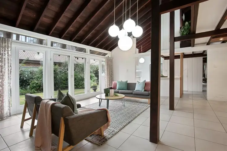 Fourth view of Homely house listing, 21 Renault Place, Ingleburn NSW 2565