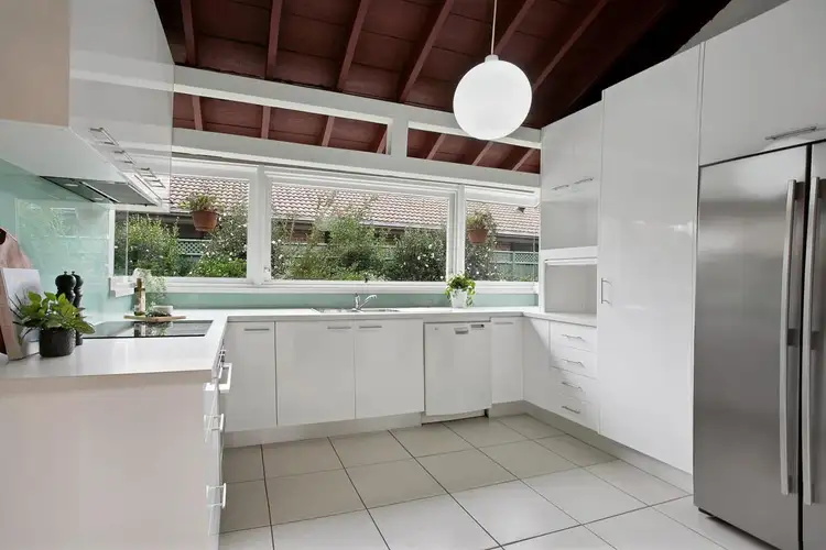 Sixth view of Homely house listing, 21 Renault Place, Ingleburn NSW 2565