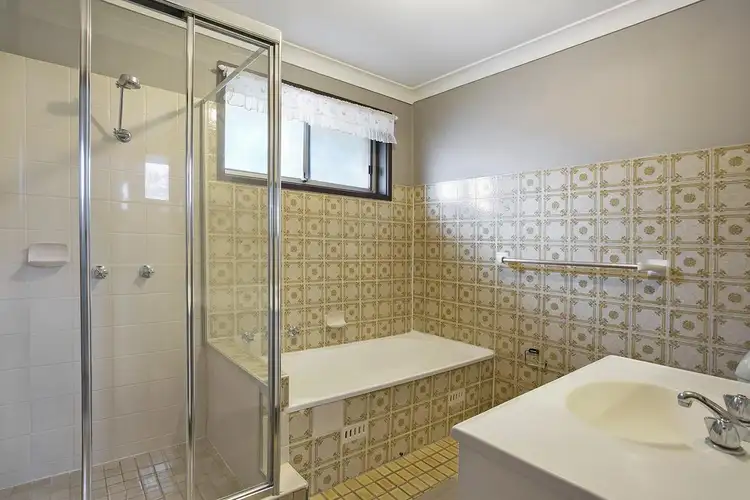 Seventh view of Homely townhouse listing, 4/108 Oxford Road *, Ingleburn NSW 2565