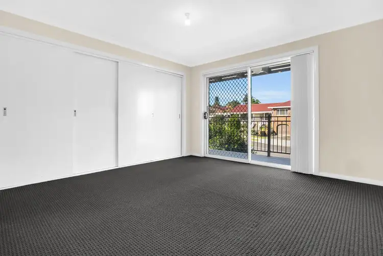 Fifth view of Homely semi-detached listing, 62B Kings Road, Ingleburn NSW 2565